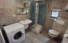 Penthouse 4 camere terasa 50mp parcare zona Centrala - 6