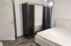 2 camere Vitan Mall - str.Branduselor *centrala proprie* - 6