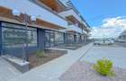 Spatiu comercial de inchiriat, vad comercial, Maurer Villas 2 - 9