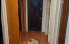 Apartament 3 camere zona Faleză nord mobilat utilat 56 mp - 2