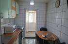 Apartament 2 camere confort 1 decomandat zona 9 Mai, Ploiesti - 10