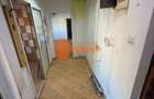 Apartament 4 camere– 80 mp – Gorjului - 17