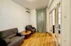Apartament de vanzare 3 camere zona Unirii, Bucuresti 73 mp - 3
