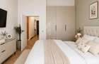 Apartament 3 camere în zona INTRE LACURI - 13