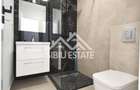 Apartament nou 3 camere, 2 bai Sibiu - 8