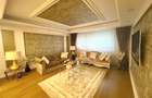 Apartament 3 camere Cortina Residence | Etaj 1 | Zona Herăstrău - 3