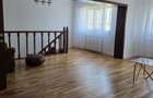 Apartament de vanzare tip duplex - 9