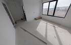 Casa 4 camere 155mp | Tunari | 0 comision | teren 350mp - 16