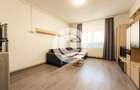 Garsonieră renovată, mobilată și utilată | Pet Friendly - 2