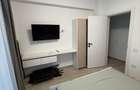 Mamaia Nord!! Meraki Resort - 2 camere mobilat-utilat complet- 84.000/euro