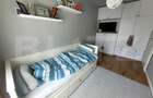 Apartament cu 3 camere, mobilat si utilat cu gust, zona Big/Manastur - 5