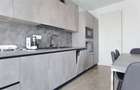 Apartament 2 camere AVIATIEI/LUX/MOBILAT ROVERE/ - 4