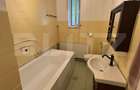 Apartament 2 camere, 56 mp, zona FSPAC - 9