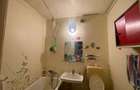 Constantin Brancoveanu vanzare apartament 4 camere - 8