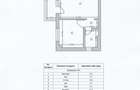 Apartament nou 2 camere mobilat | View deosebit | Dr. Taberei-Residence 158 - 20