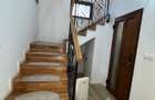 Casă individuală–160 mp | 5 camere | 4 bai | 4 parcări | EUROPA/Eugen Ionesco - 19