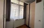 Apartament 3 Camere | Curcubeu | Etaj 2 | 98,000 € (neg) - 4