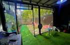 Apartament 2 Camere mobilat cu grădină + parcare, Strada Mărului, Fundeni - 21