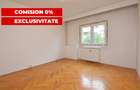 VANZARE APARTAMENT 3 CAMERE UNIRII – NERVA TRAIAN - 12