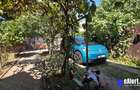 Vanzare casa parc Bazilescu, Str. Jimbolia, 143 mp utili, 5 camere, curte 150 mp - 57
