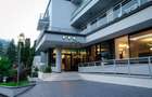 Hotel de Vânzare în Stațiunea Căciulata – Oportunitate Unică de Investiție - 3