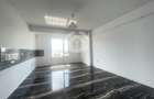 Apartament nou Sibiu | 3 camere | La cheie | Bloc cu lift - 1
