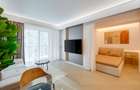 Cortina North || Studio || Finisaje de lux || Nou || Comision 0% - 1