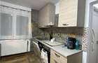 APARTAMENT  3  CAMERE 64 MP PET-FRIENDLY !! - 12