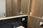 Prima închiriere | 2 camere premium | Prima Vista | Etaj 8 | Terasă - 8