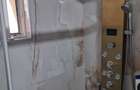 Apartament de 4 camere - Pantelimon - 10
