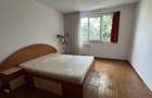 Apartament 2 camere, 48,5 mp, etaj 3/4, bloc reabilitat, Titan