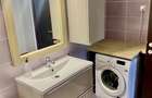 Apartament 2 camere decomandate Tatarasi - Green Park - 8