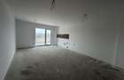 Vanzare apartament 3 camere zona Valea Chintaului Iris, Cluj-Napoca - 1