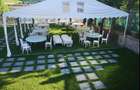 Vila Premium Cu Deschidere Directa La LAC | 2.200 Mp Teren | Paleu, Oradea - 6