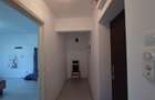 Apartament 2 camere, oferta atractiva in zona PEPCO - 7