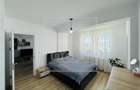 Apartament modern, 56 mp utili, 2 balcoane, etaj 1 - H.Coanda - 2