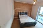 Apartament 2 camere, 2 parcari, modern, intermediar, Iris