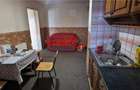 Apartament 2 camere izolat exterior zona Liceul Sportiv - 3