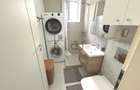 Apartament 2 camere aproape de parcul Grigorescu - 7