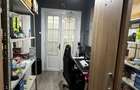 Vila P-ta Unirii cu 4 camere,curte,subsol,Centru civic,parcare,ultracentral. - 7
