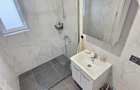 Jasmine Residence| Ozana-Nicolae Teclu-Pallady| Ap. 3c cu doua bai. - 12