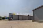 Inchiriere hala noua zona Bascov la DN 7C