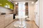Apartament cu 2 camere | Steaua - 4