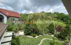 Vila superba - 7 camere - vanzare - Iancu Nicolae - Padurea Baneasa - 15