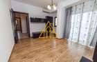 Apartament luminos, completat de spații utile și confortul de care ai nevoie! - 1