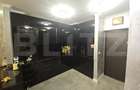 Apartament 2 camere semidecomandat - mobilat lux - terasa spatioasa in Tatarasi - 3