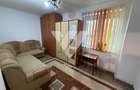 Apartament 2 camere, mobilat, parter - Bvd. Vasile Milea Sibiu - 2