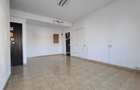 Spațiu comercial, 40mp, parcare, baie, balcon, strada Eroilor - 3