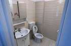 Apartament 2 camere - studio, Metalurgiei, Drumul Binelui, Comision 0% - 12