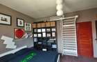 Apartament superb, 4 camere, 122mp,  B-dul Eroilor, Central - 8
